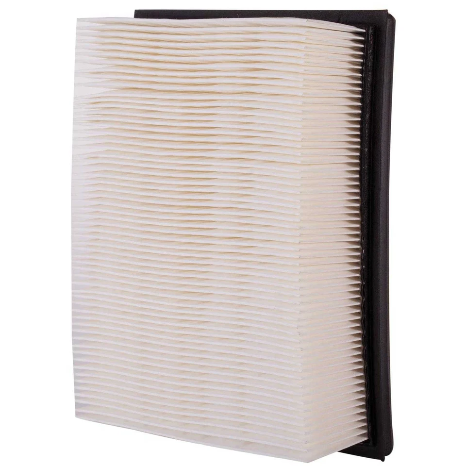 Air FIlter For Explorer 97-01 Ranger 97-04 B2300 B2500 B3000 CA9563 - Image 1 of 1