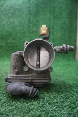 2010 TOYOTA CAMRY 2.5L Throttle Body OEM 220300V010 - Image 1 of 4