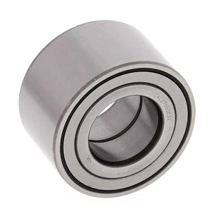 Front Wheel Bearing for Honda 2014-22 Foreman Rubicon TRX 500 IRS FA FM FE - Picture 1 of 1