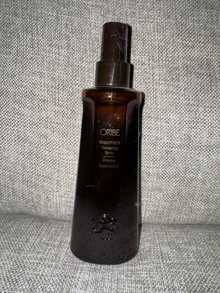 Oribe Maximista Hair Thickening Spray Full Size 6.8 oz New Without Box Fast Ship - Image 1 of 1
