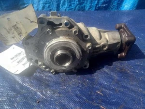 2006-2015 HONDA PILOT 3.5L AT 4X4 29000RDK000 TRANSFER CASE ASSY OEM - Picture 1 of 12