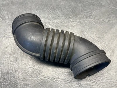 2005-2009 Subaru Legacy Outback XT Air Intake Hose Tube OEM - Image 1 of 4