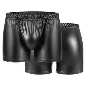 Underwear Sexy Underwear Underwear Beach Black(As Pictures Show) Casual - Picture 1 of 11