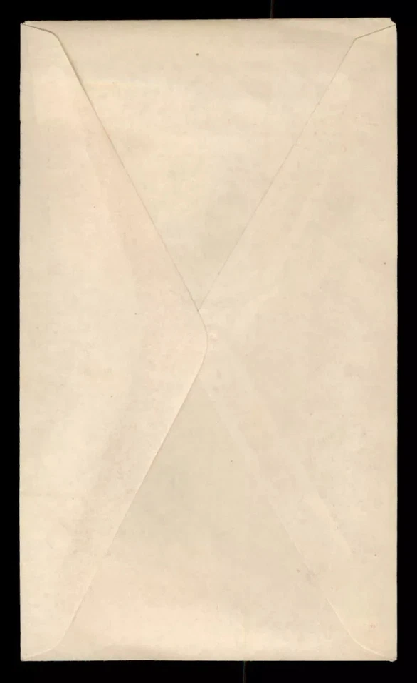 gastos de envío extra Foto 1 de 1