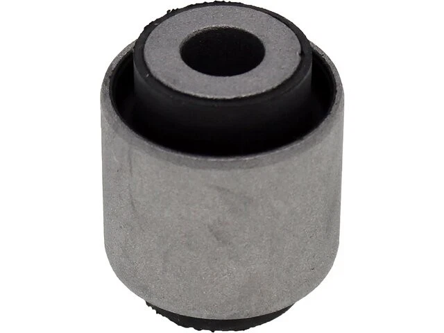 Buje de nudillo delantero inferior trasero 86CYYQ95 para Ford Edge 2012 2011 2013 2014 Foto 1 de 1