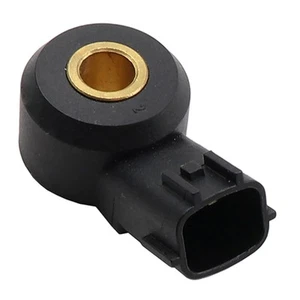 158-1714 Beck Arnley Knock Sensor for Mazda 3 MX-5 Miata CX-9 CX-5 CX-30 2020 - Picture 1 of 5