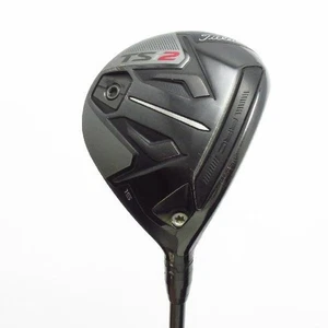 Madera de calle Titleist TSi2 TSP110 50 3W eje【C】 - Imagen 1 de 7