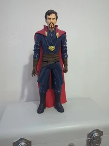 Doctor Strange Marvel Select Action Figure - Picture 1 of 1