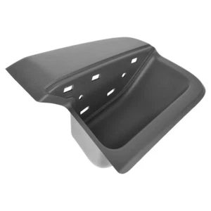 For 2005-2012 Nissan Xterra 85020-EA000 Black Bumper Step Rear Right Driver Side - Picture 1 of 5