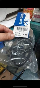 2004-2005 Chevrolet Epica Oxygen Sensor 2.5 L / 2001-2005 Chrysler Sebring 3.0 L - Picture 1 of 1