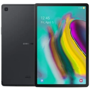 Samsung Galaxy Tab S5e 10.5" T727A - AT&T Locked - 64GB - Black - Brand New - Picture 1 of 1