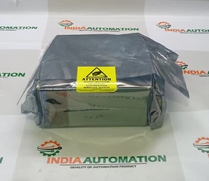 Módulo de interfaz Honeywell TK-MUX021 - Imagen 1 de 3