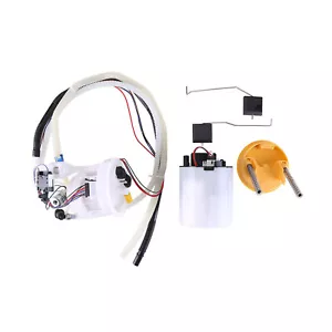 For Mercedes-Benz E320 E350 E500 CLS500 Fuel Pump Module Assembly Left Right US - Foto 1 di 7