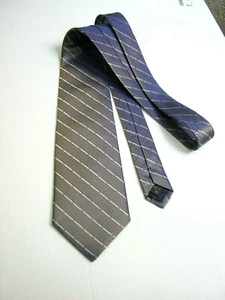 Enrico Coveri Research New Made In Italy Original - Picture 1 of 3