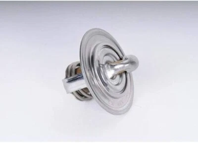 ACDelco 131-178 Engine Coolant Thermostat For 04-08 Chevy Aveo LS AV - Image 1 of 2