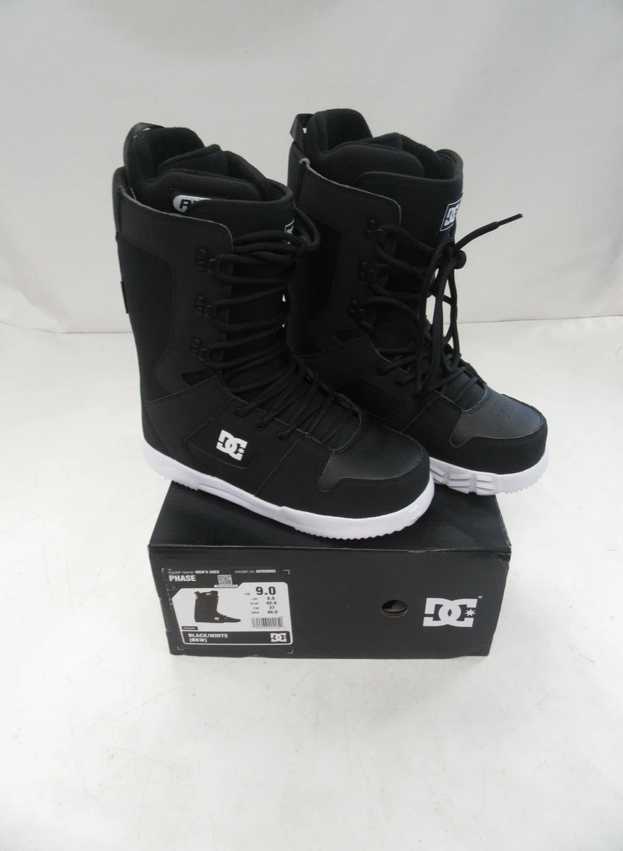 Travis Rice In Snowboard Boots for sale | eBay