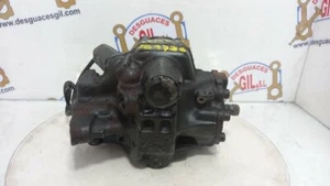 steering box for MERCEDES-BENZ CLASE S (W140) BERLINA 300 SD T. 159726 1114605 - Picture 1 of 6