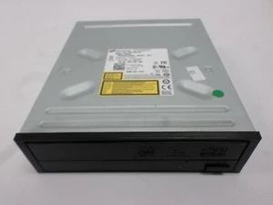 Hitachi Super Multi DVD CD Rewriter GH82N for Dell - Picture 1 of 5