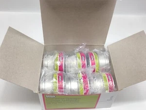 6 Pack-MSA GME-P100 Multigas Combination Cartridges 815182 GME-P100. (NEW) - Picture 1 of 3