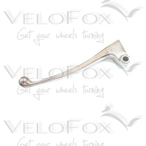 Palanca de embrague JMT para Kawasaki Z 440 A Ltd 1980-1983 Foto 1 de 1