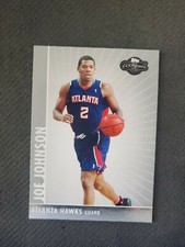 2008-09 Topps Co-Signers Basketball Base Cards You Pick Complete Your Set