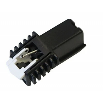 SONIMAGE PHILIPS AH970 : Diamant de rechange