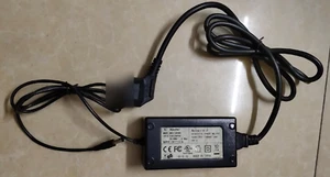 MYX-183000 18V 3A Adaptateur Chargeur - Picture 1 of 2