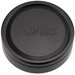RICOH Pentax Lens Cap Lid Cover for 70mm - Picture 1 of 2