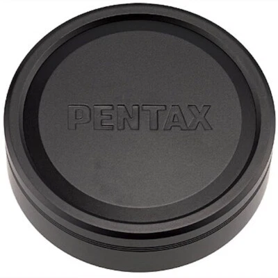 RICOH Pentax Lens Cap Lid Cover for 70mm - Image 1 of 2