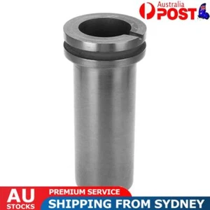 Graphite Crucible 1kg 2kg 3kg Metal Smelting Tool Graphite Melting Crucible Cup - Picture 1 of 19