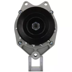 New Alternator Fits MAN Engines 24V 55Amp Insulated 0120469024 - Picture 1 of 4