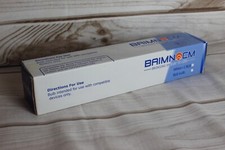 UPC 744759017086 product image for 40W Bug Zapper Bulb Replacement for Stinger B4045-4 UVB45 2 Light Bulb - For | upcitemdb.com