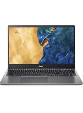 Acer Chromebook 515 | CB515-1W | Stahlgrau