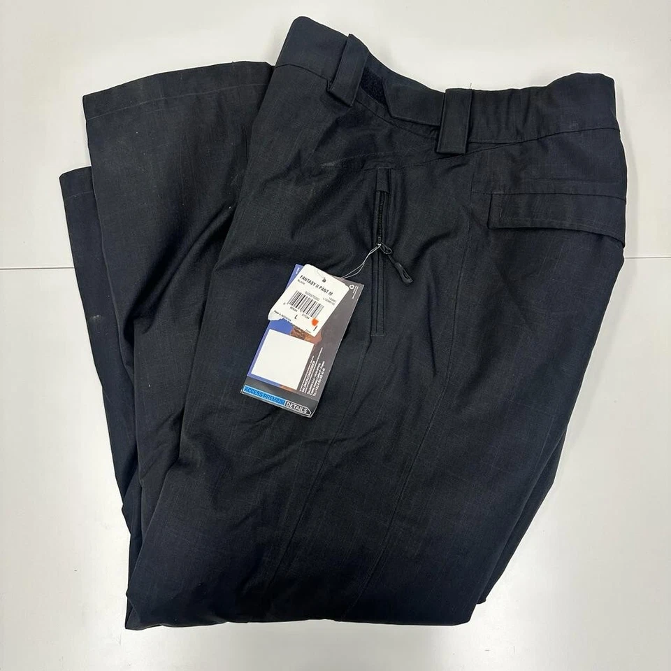 Salomon Men's Fantasy II Pant - Image 1 of 1