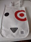 Target Baby Registry Welcome Kit Fall 2021 Tote Bag with Baby Item Samples