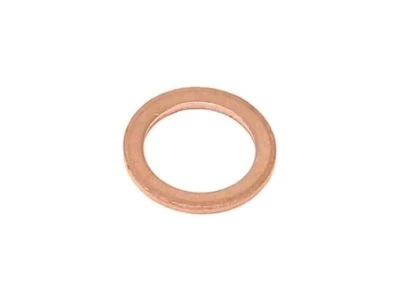 For 1996-2002 BMW Z3 Oil Drain Plug Gasket 66627HPVM 1997 1998 1999 2000 2001 — 第 1/2 张图片