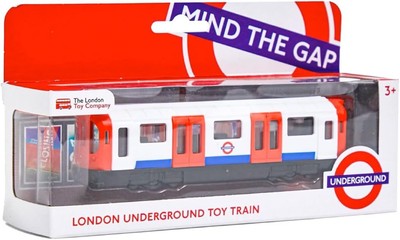 london underground model products for sale | eBay