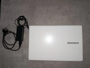 Samsung Ativ book 4 - Photo 1/10