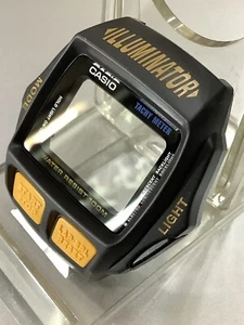 CASIO CBX 600 " TACHY METER " CAJA / CASE - NUEVA !!!! - Picture 1 of 5