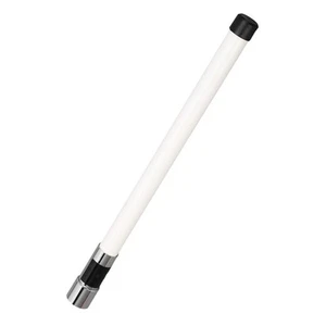 Samochodowa antena radiowa UHF 400-500MHZ Fiber Glass Antena o wysokim zysku do pojazdu FY - Zdjęcie 1 z 22