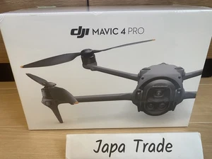 Drones profesionales DJI Mavic 4 Pro (DJI RC 2 incluido) dron con cámara (1 batería) - Imagen 1 de 15