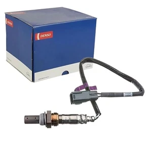 SENSOR Lambda DENSO Compatible Con TOYOTA AVENSIS CAMRY PREVIA RAV - Imagen 1 de 10