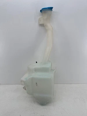 Windshiel Washer Fluid Bottle Reservoir Tank HONDA ODYSSEY 11 12 13 14 15 16 17 Foto 1 de 4