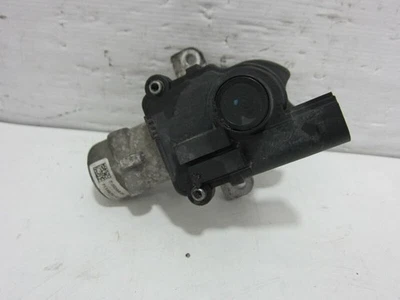 70036806 1486151 egr válvula RENAULT SCENIC III JZ Foto 1 de 4