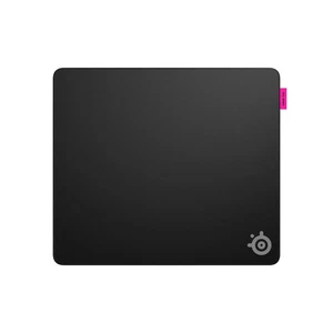 SteelSeries QcK L Performance Speed Mousepad Gaming Base in Gomma Neoprene Antiscivolo - Foto 1 di 1