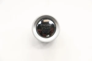 2018 - 2022 HONDA ACCORD Ignition Switch(w/o Cyl& Key) 35881-tba-a01 - Picture 1 of 13