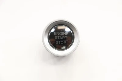 2018 - 2022 HONDA ACCORD Ignition Switch(w/o Cyl& Key) 35881-tba-a01 - Image 1 of 4