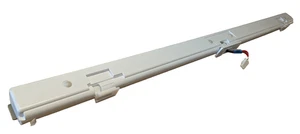 AGU73767912 - OEM LG Refrigerator Flipper Assembly - Open Box LFDS22520S - Picture 1 of 5