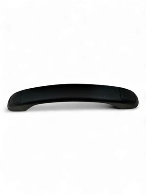 2002-2007 Ford F250 F350 Super Duty Ceiling Rear Grab Handle Assist Black OEM - Image 1 of 4