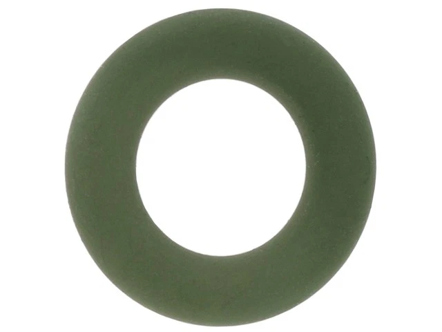 2 件 ELRING KLINGER 0249971045 O 型圈 梅赛德斯-奔驰 C300 CLA250 GLA250 GLC300 E400 — 第 1/1 张图片